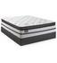 Hampton & Rhodes Limited Edition Grand Harbor 15.5" Ultra Plush Pillowtop