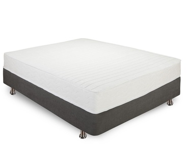 Hampton & Rhodes Perth 8" Extra Firm
