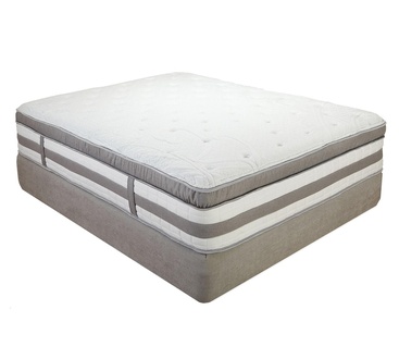 Hampton & Rhodes San Martin Plush