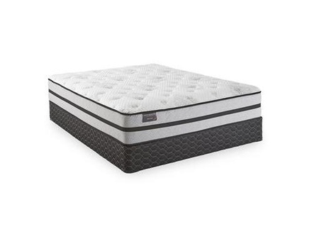 Hampton & Rhodes Windsor Parke Plush