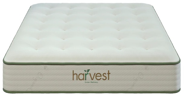 Harvest Green