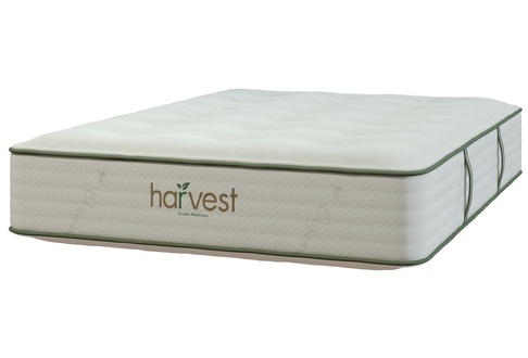 Harvest Green
