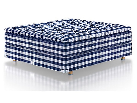 Hastens 2000T