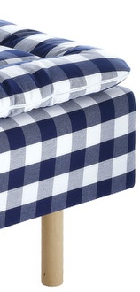Hastens Classic