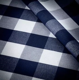 Hastens Classic