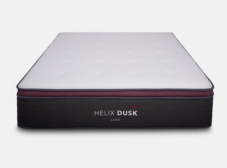Helix Dusk Luxe