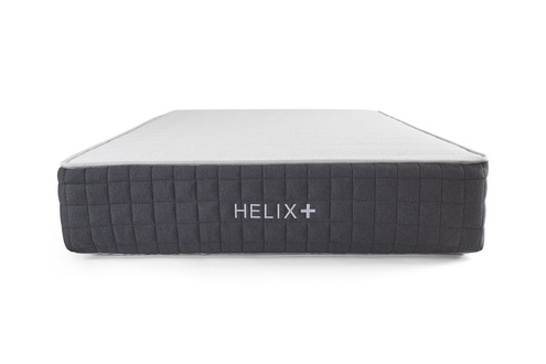 Helix Plus