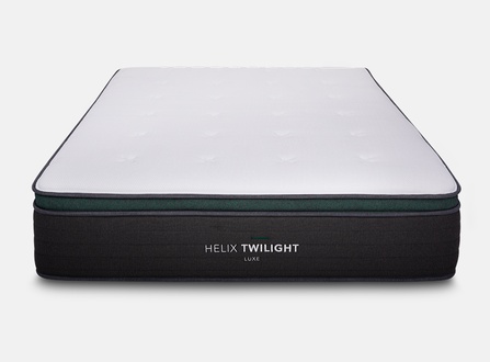 Helix Twilight Luxe