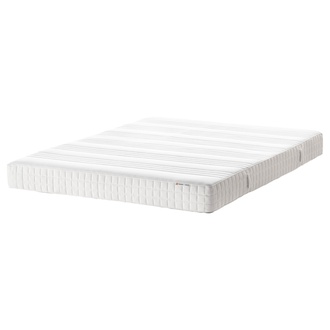 IKEA Matrand