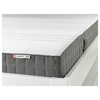 IKEA Morgedal