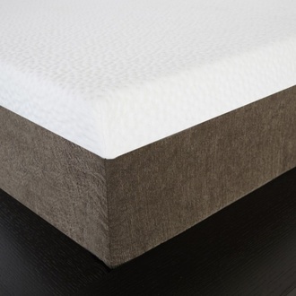 iKrema MaxComfortPedic
