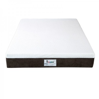 iKrema MaxComfortPedic