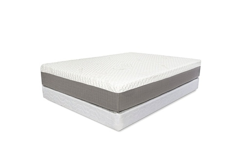 IntelliBed 10244