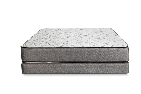 IntelliBed 10264 Posture Perfect