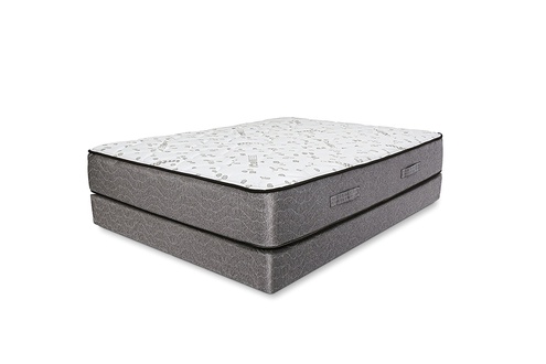 IntelliBed 10264 Posture Perfect