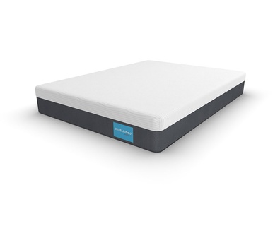 Intellibed Legacy