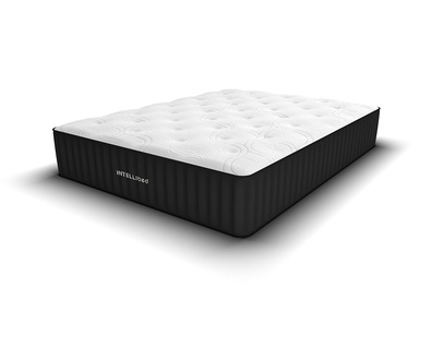 Intellibed Limited