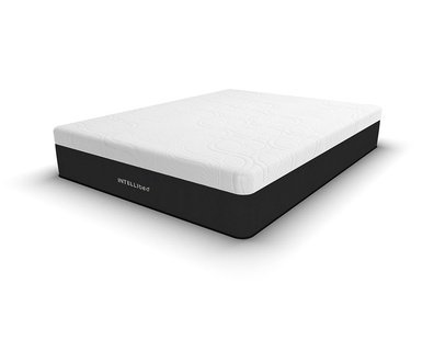 Intellibed Limited