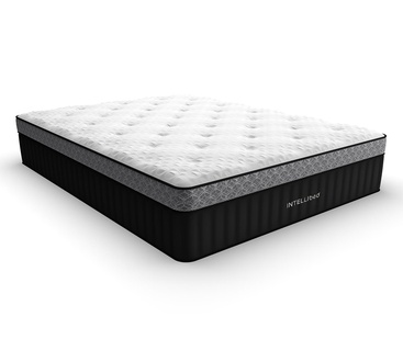 IntelliBed Midnight Luxury Medium