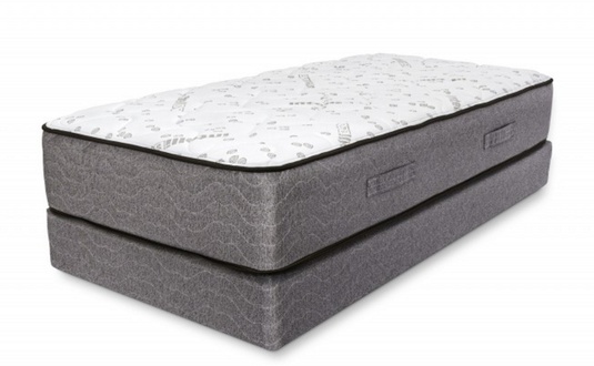 IntelliBed
