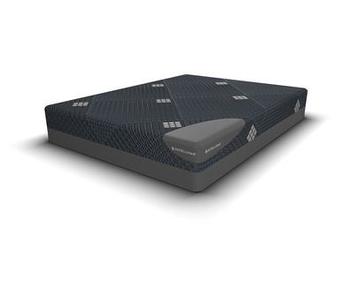 Intellibed Signature