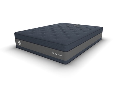 Intellibed Signature