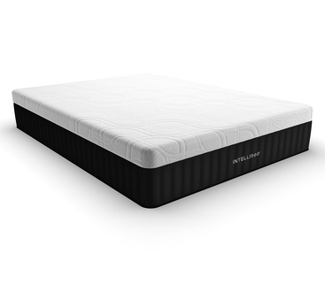 IntelliBed Twilight Luxury Firm