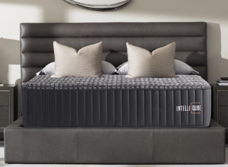 IntelliQube Elite IQ