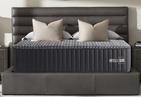 IntelliQube Elite IQ