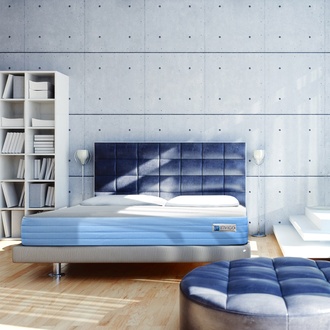 Invigo - Perfect for Your Life!