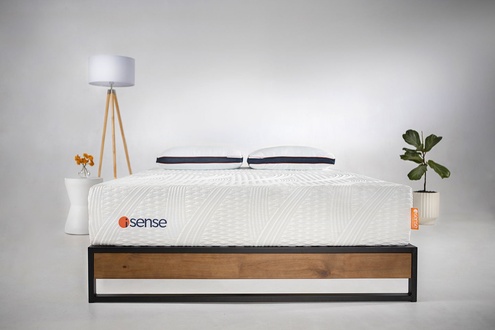 isense Refresh