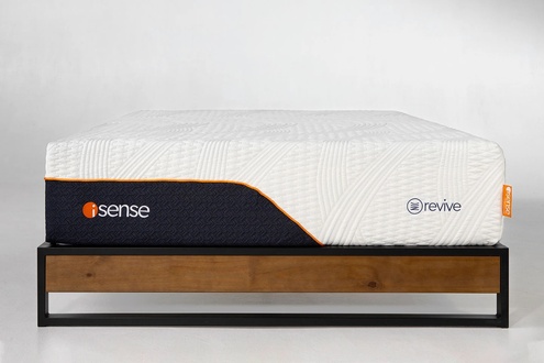 isense Revive