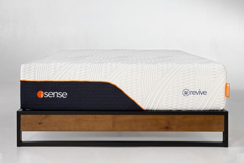 iSense Sleep