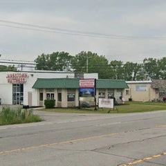 Jamestown Mattress