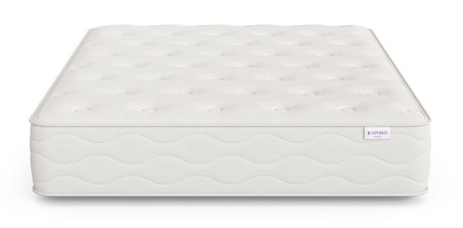 Joybed LX