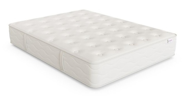 Joybed LX