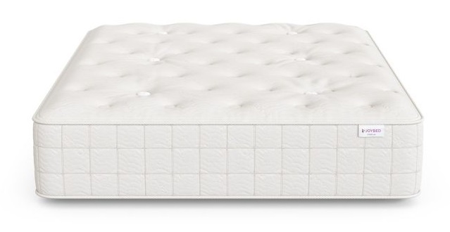 Joybed LXP
