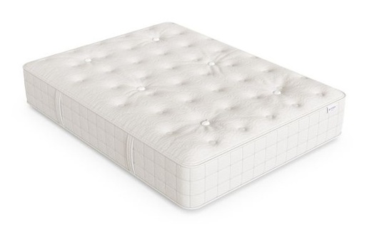 Joybed LXP