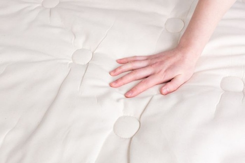 Joybed