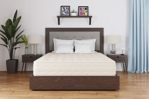 Joybed