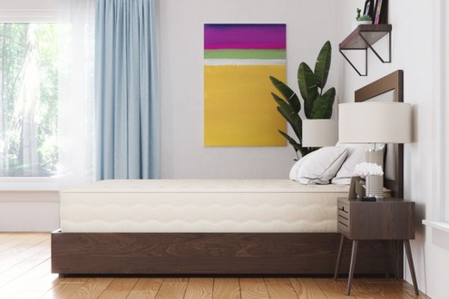 Joybed