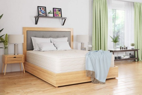 Joybed