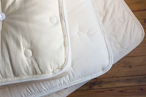 Joybed