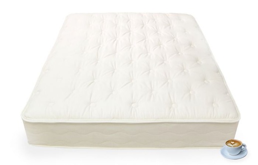 Joybed