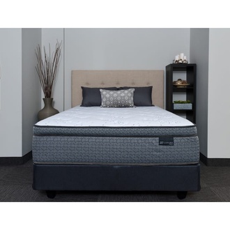 King Koil Kingswood Pillowtop 