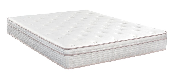 King Koil Perfect Response Parkfield Pillowtop