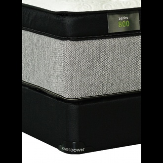 Kingsdown 800 - Green