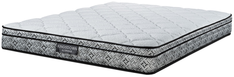 Kingsdown Aldridge Cushion Firm