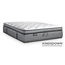 Kingsdown Delmonico Plush
