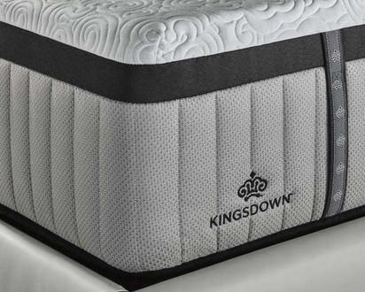 Kingsdown Empire Firm